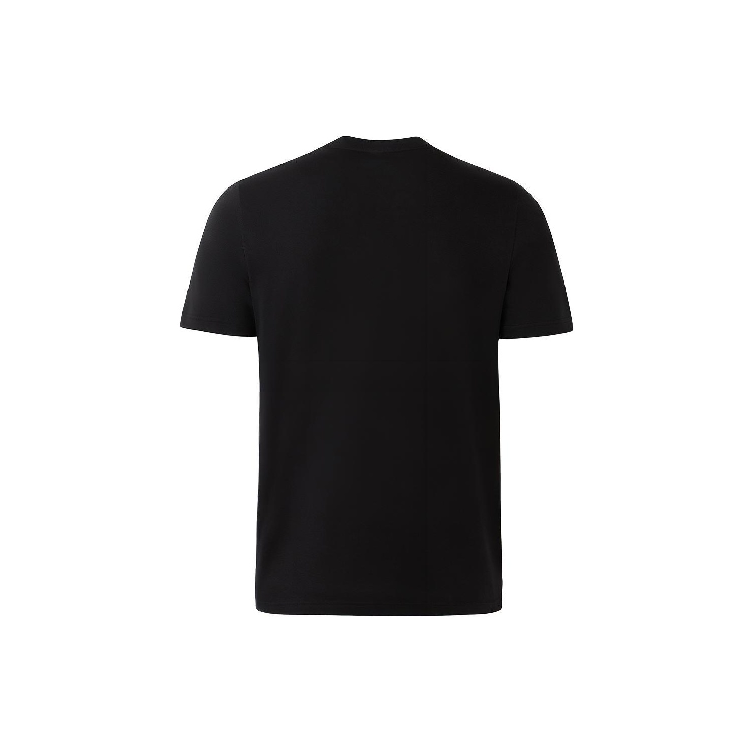 adidas originals フットボール　サッカーウェア　XS-Mブラック アディダス（adidas） アメフト用品｜アメフト用品専門店 QB