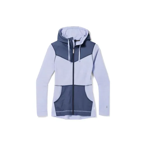 SMARTWOOL Jackets Women's