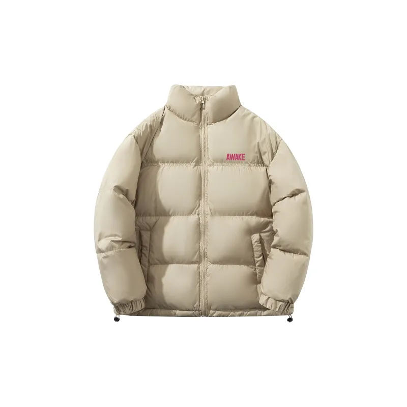 ACHS AWAKE Down Jackets Unisex-6