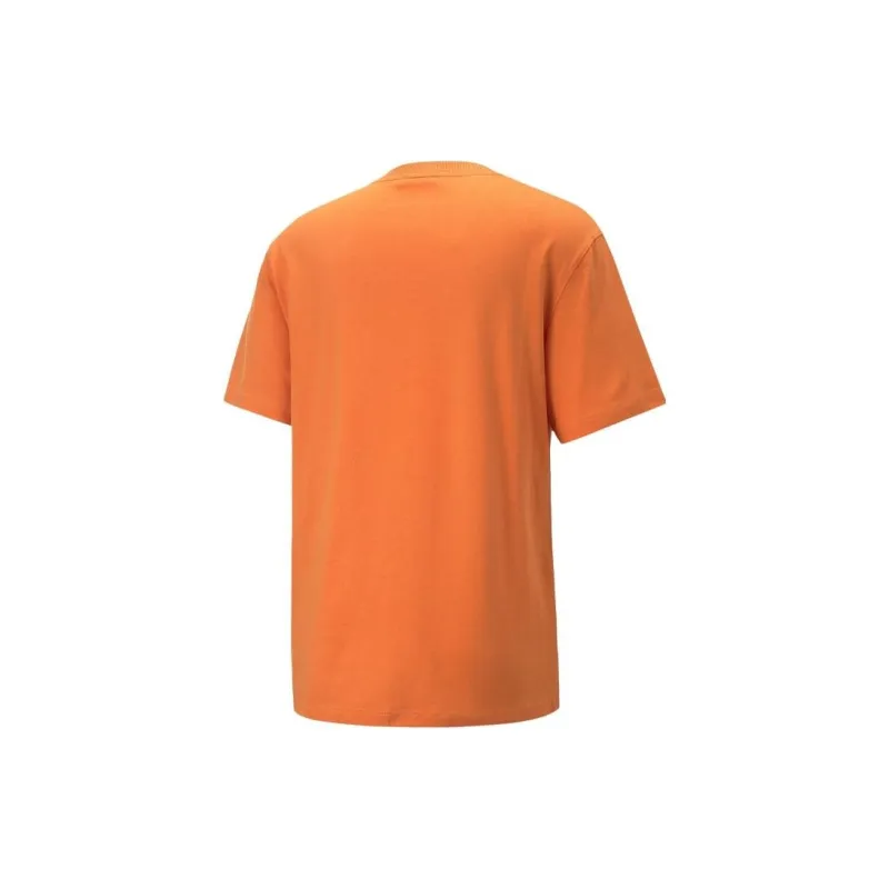PUMA X Ami Tee-1