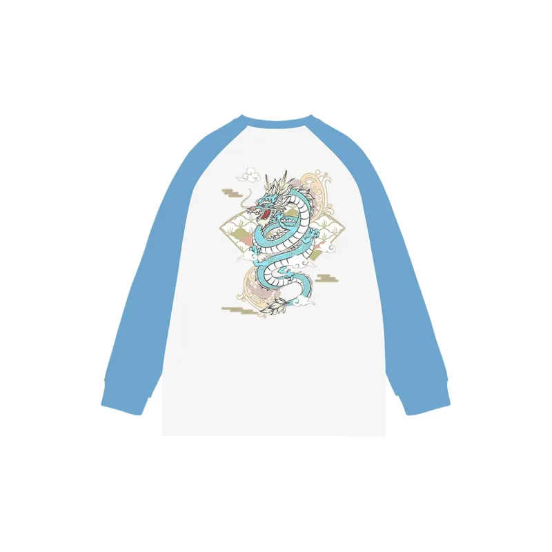TIP OFF T Shirts Unisex-1
