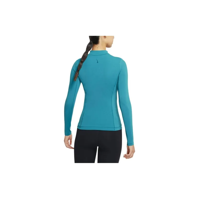 Nike Jackets Women's Green-1