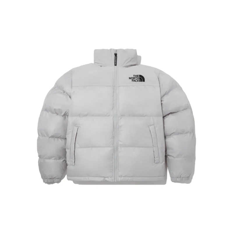 THE NORTH FACE M