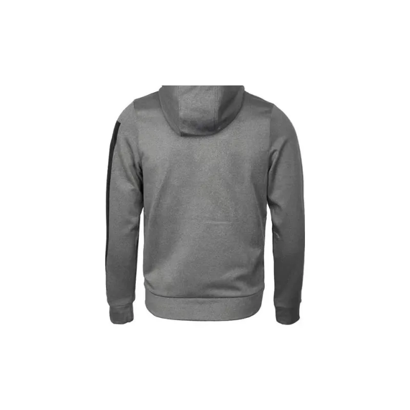 Jordan Sweatshirts Men Gray-1