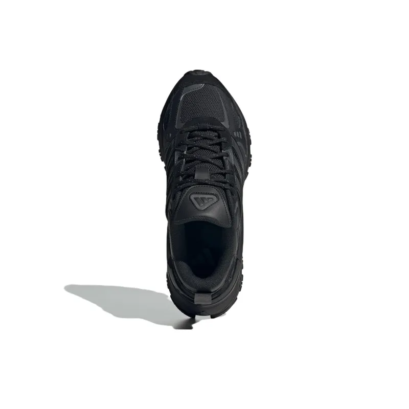 Adidas Shadow Fever 'Black'-3