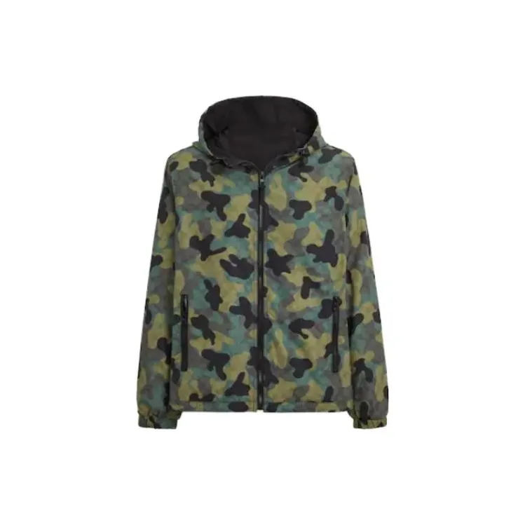 COACH Jackets Men-7