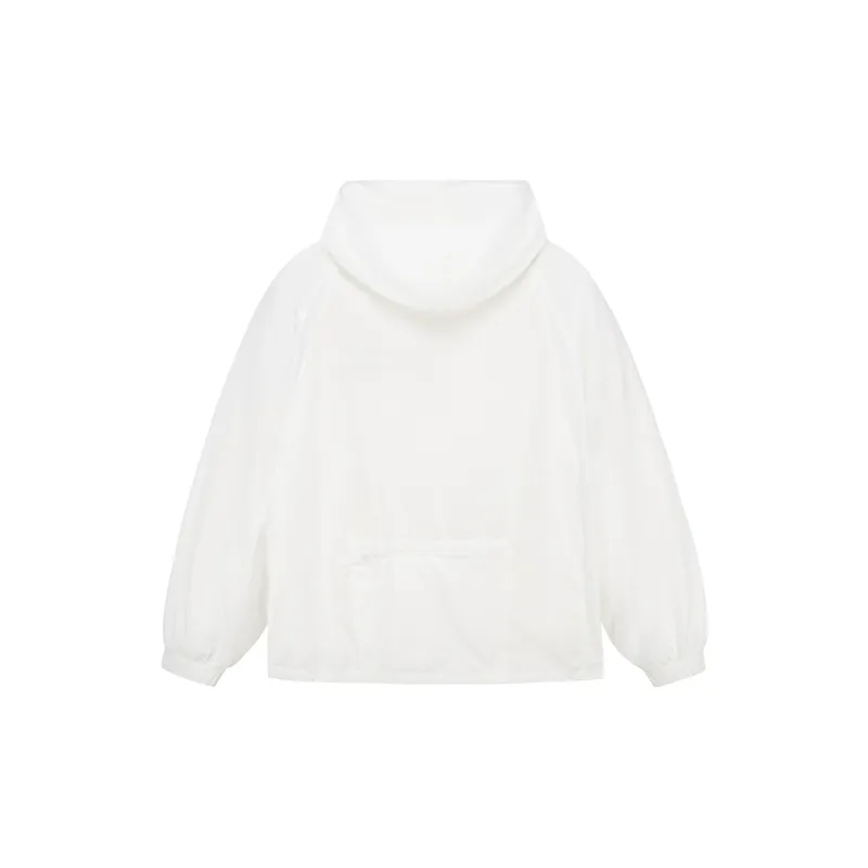 ICONS Lab SS23 Sun protective Clothing Unisex-10