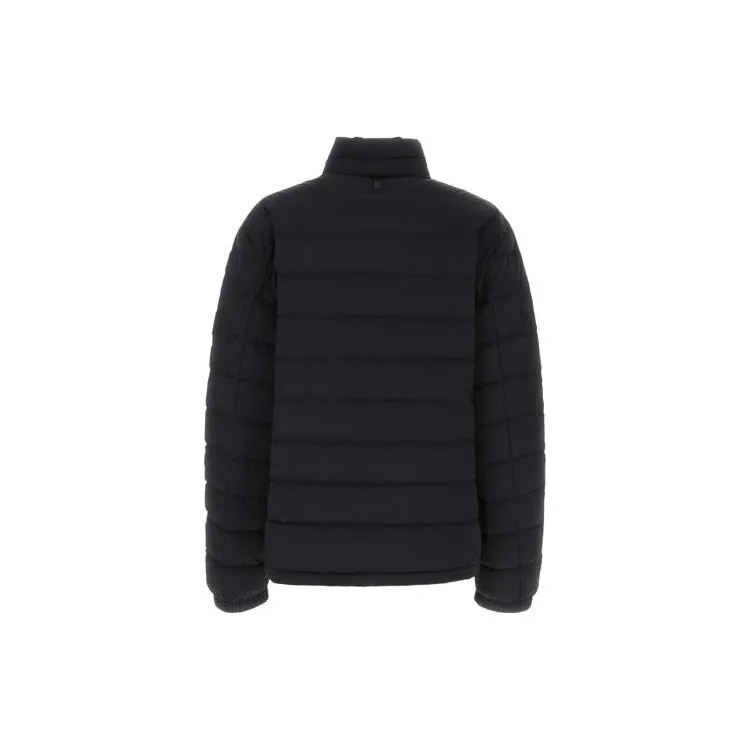 MACKAGE Jackets Men Black-1