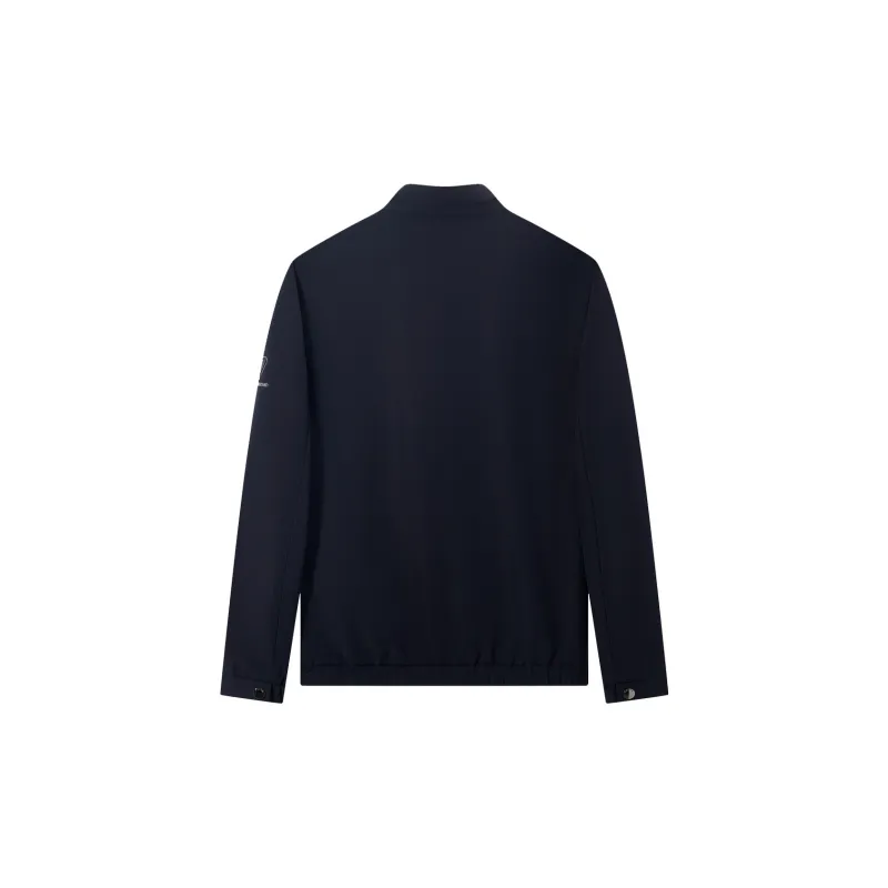 SEVEN Jackets Unisex-1
