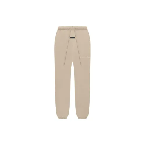 Fear Of God Essentials Sweatpants 