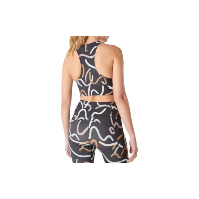 Sweaty Betty Super Soft Sport Vests Women's-1