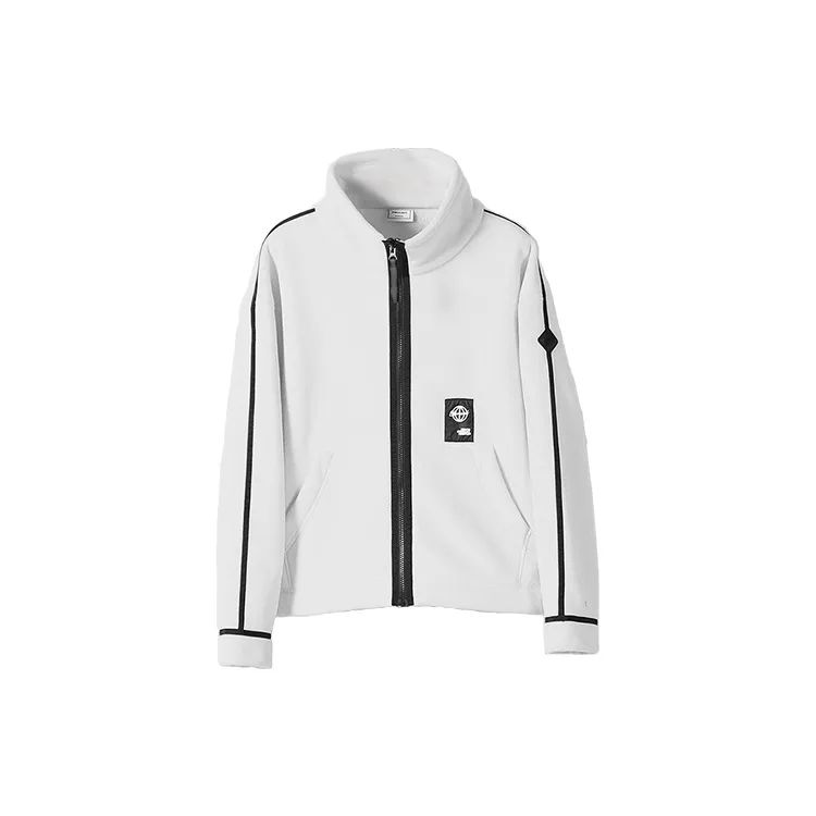 PELLIOT Classic 1.0 Jacket Women's-2