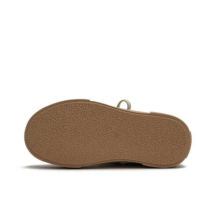 MASOOMAKE Low Top Skateboard Shoes Women's-28