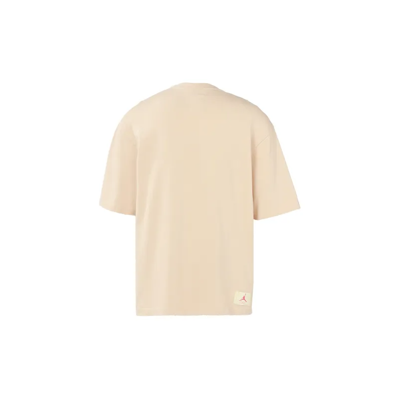 Jordan X Union M J Gfx T Shirt Asia Sizing-1