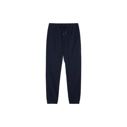 GAP Casual Pants Men