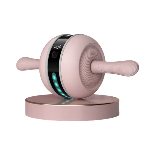 Kaikang Abdominal Rollers