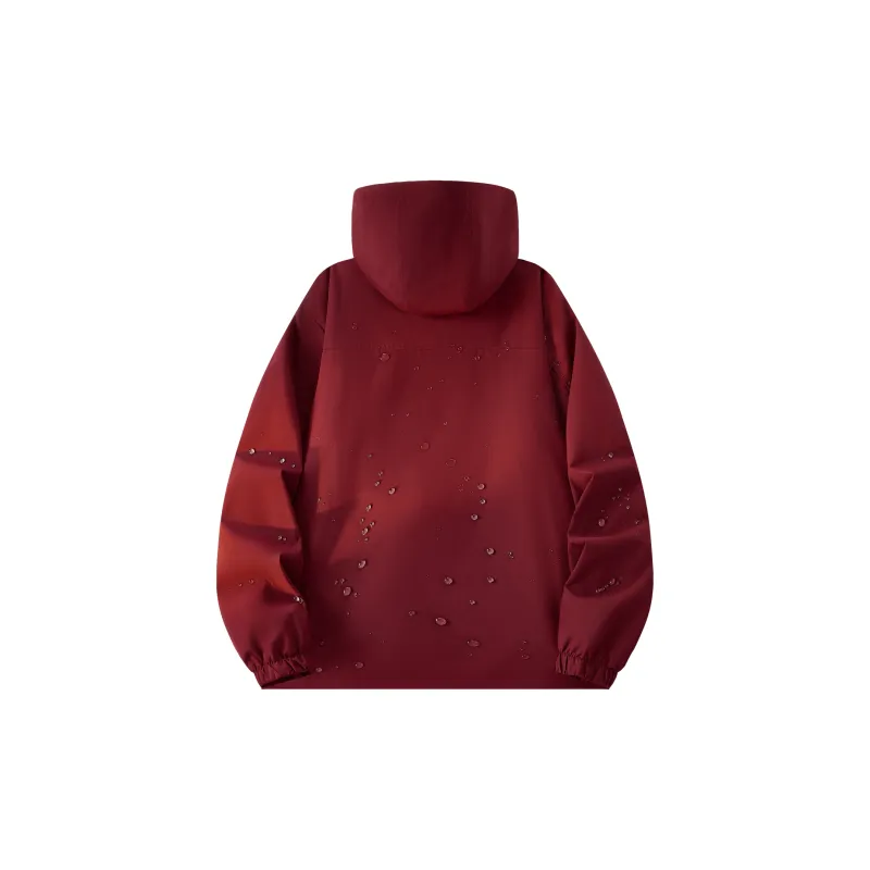 GF Jackets Unisex-13