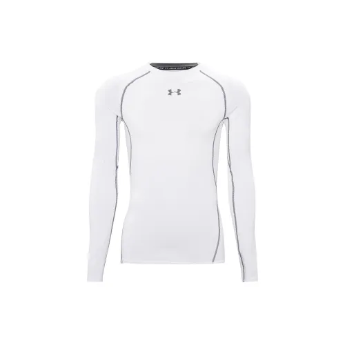 Under Armour Fitness Clothing Men