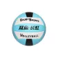 Double Fish Volleyball SY009
