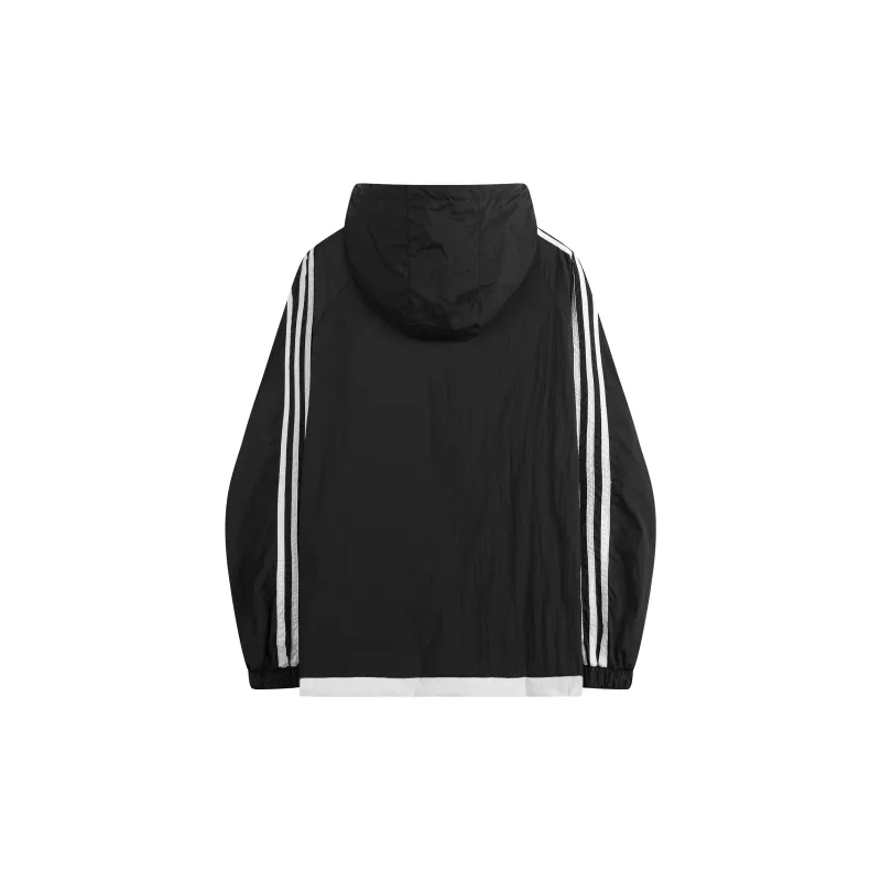 SWAMP AREA Sun Protection Clothing Unisex-3