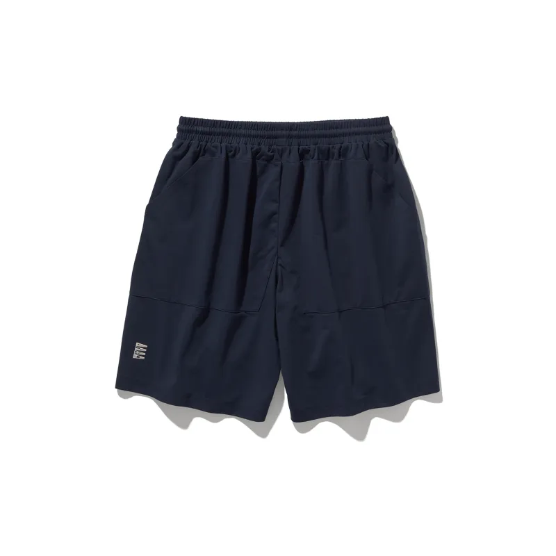 Nautica White Sail Nautica White Sail SS24 Casual Shorts Unisex-4