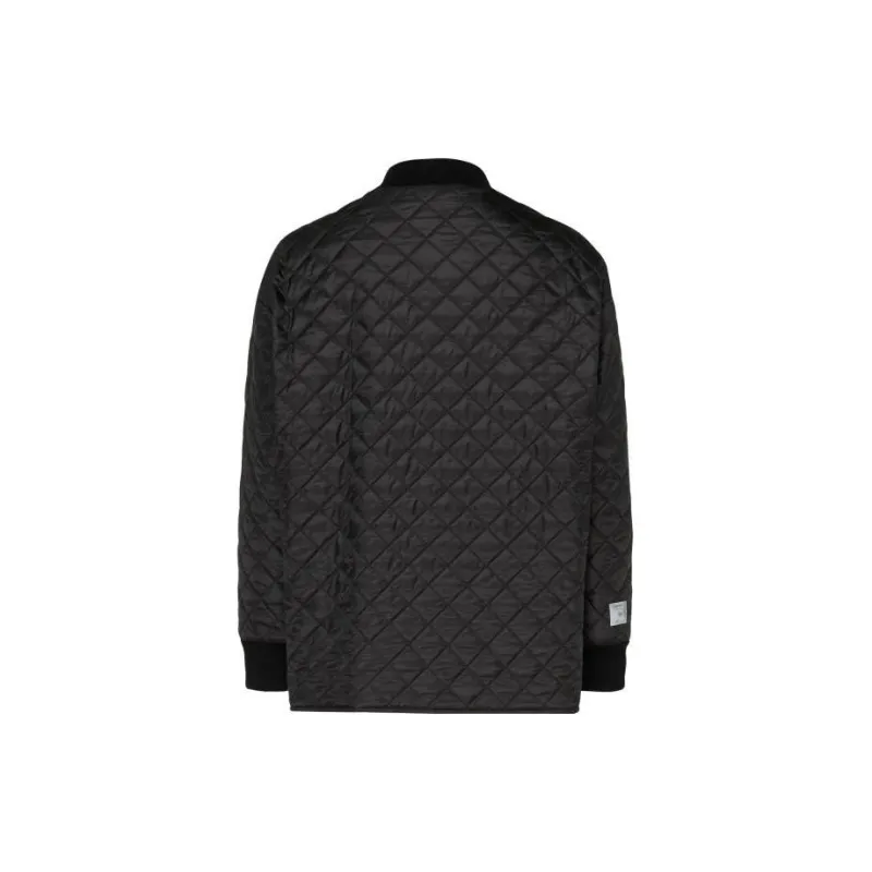 MaxMara Jackets Women's Black-1