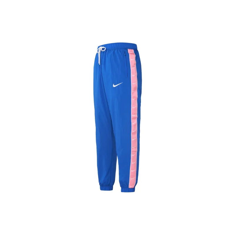 Nike Sports Pants Men-1