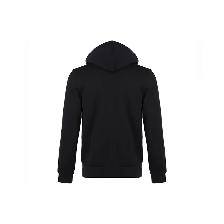 EMPORIO ARMANI Sweatshirt Men's Black-1