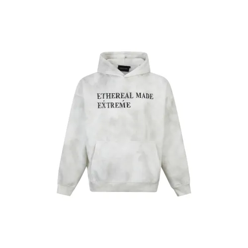 MADE EXTREME Sweatshirts Unisex