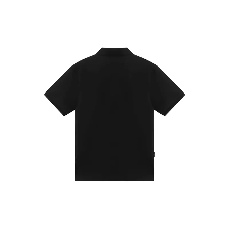 GOLF JEANS Series SS24 Polo Shirt Men's-1