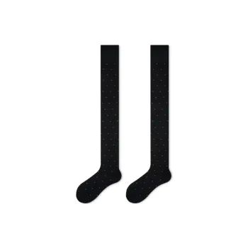 Primeet Thigh high Socks Women's 1 Pack