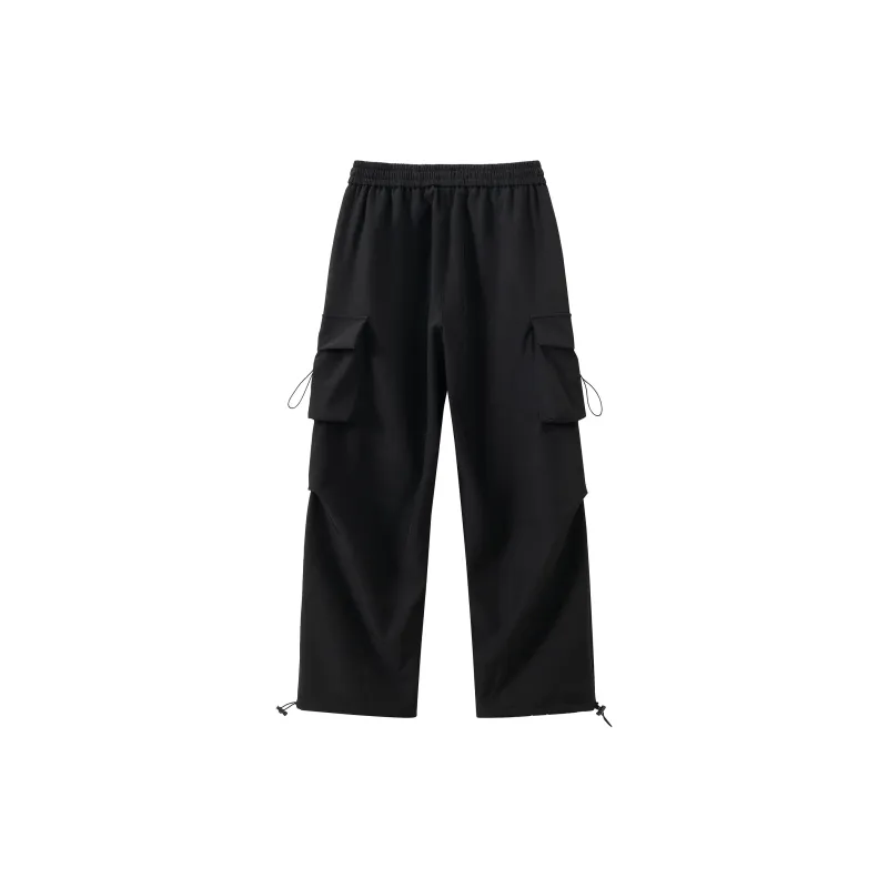 KW Casual Pants Unisex-20