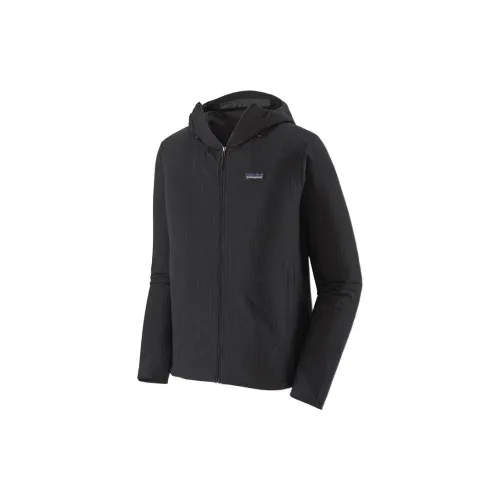 Patagonia R1 Jacket Men