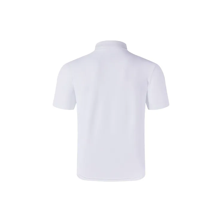 Joma Polo Shirts Men-4