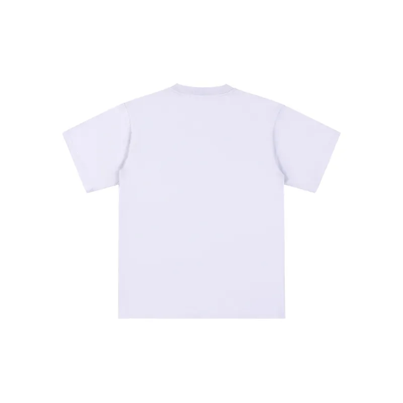 BETTY BOOP T Shirts Women's-7