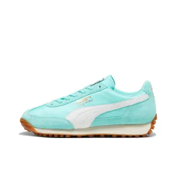 PUMA Easy Rider Vintage 'Mint' Women's