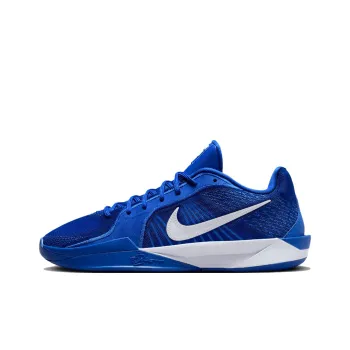 Nike Sabrina 2 Tb 'Game Royal' Women's