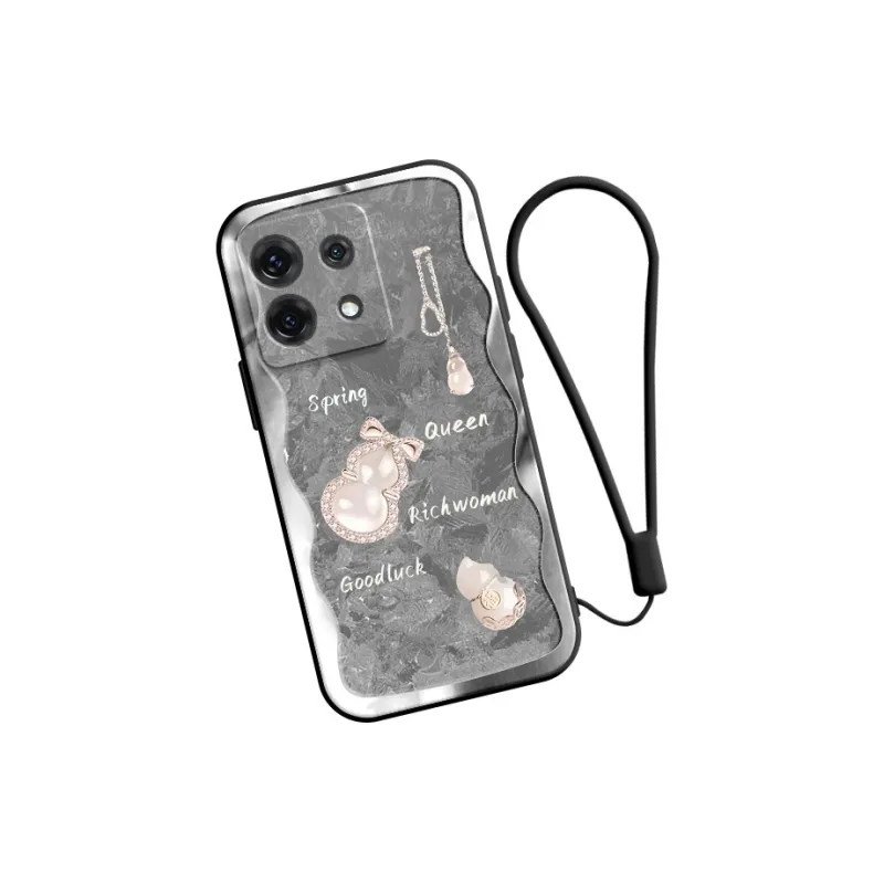 CHUNFAN Phone Cases-4
