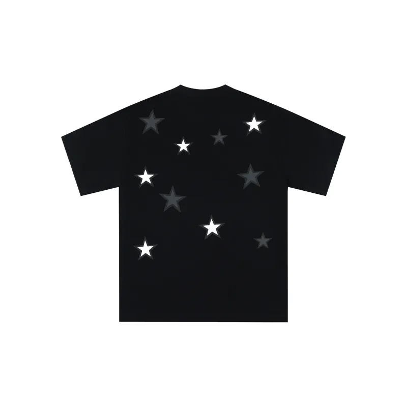 MR.ENJOYDA MONEY T Shirts Unisex-1