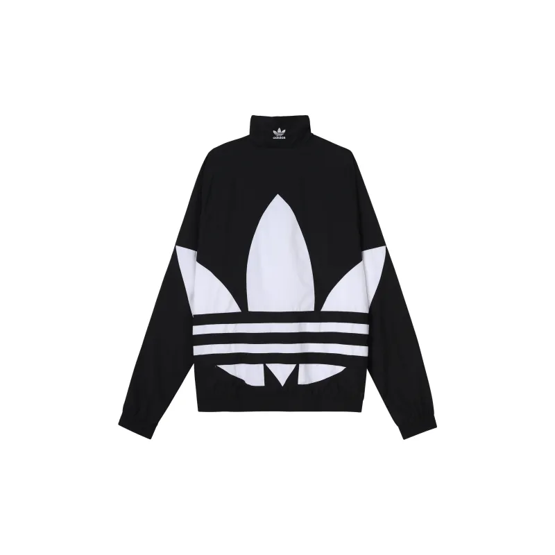 Adidas Originals Trefoil Jacket Men's-1