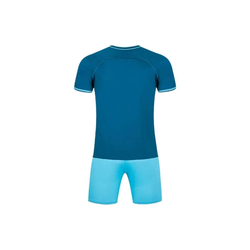 Joma Soccer Jersey Sets Men-12