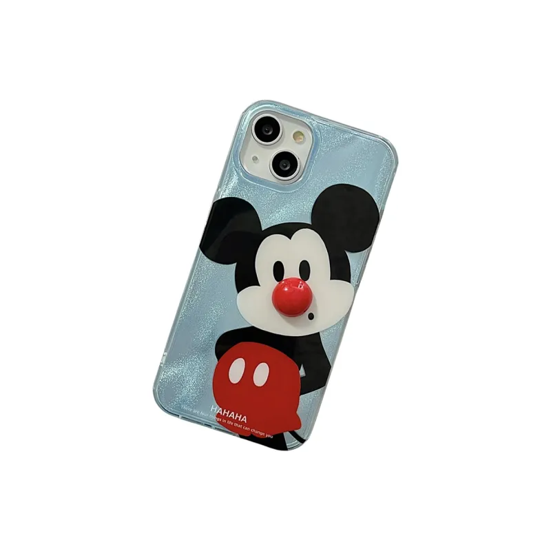 BZZOKI Phone Cases-5