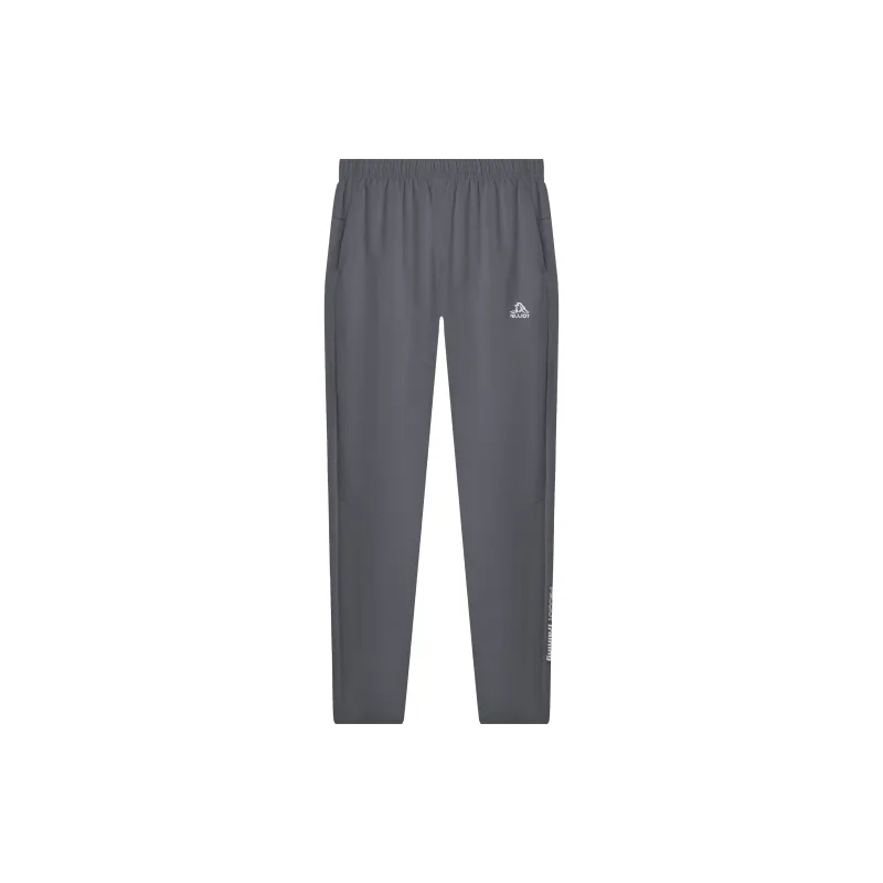 PELLIOT Classic 1.0 Casual Pants Women's-7