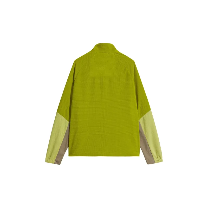 VECTOR Jackets Women's-5