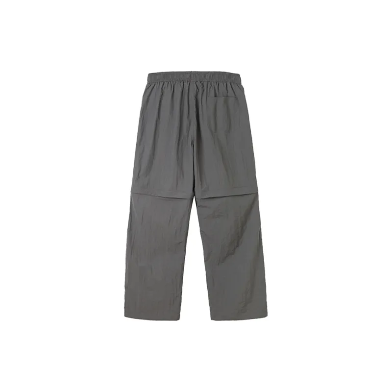 DESSO Casual Pants Men-8