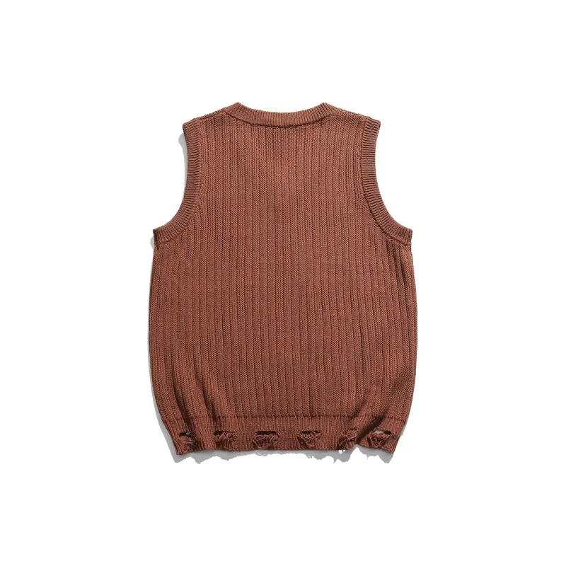FANTASTIC XBOX Knitwear Unisex-5