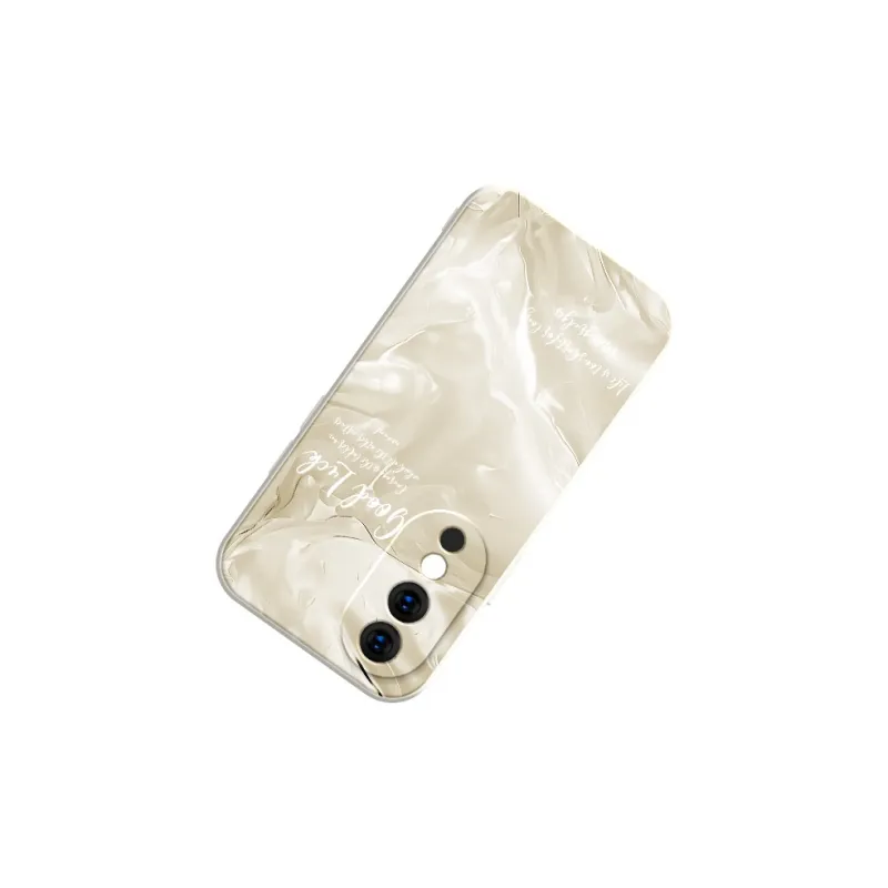 CHUNFAN Phone Cases-3