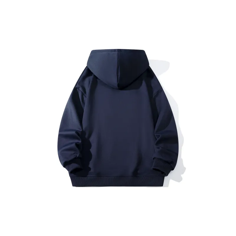BEENTRILL Sweatshirt, Valentine's Day Recommendation Unisex-1