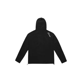 MEDM Sun Protection Clothing Unisex