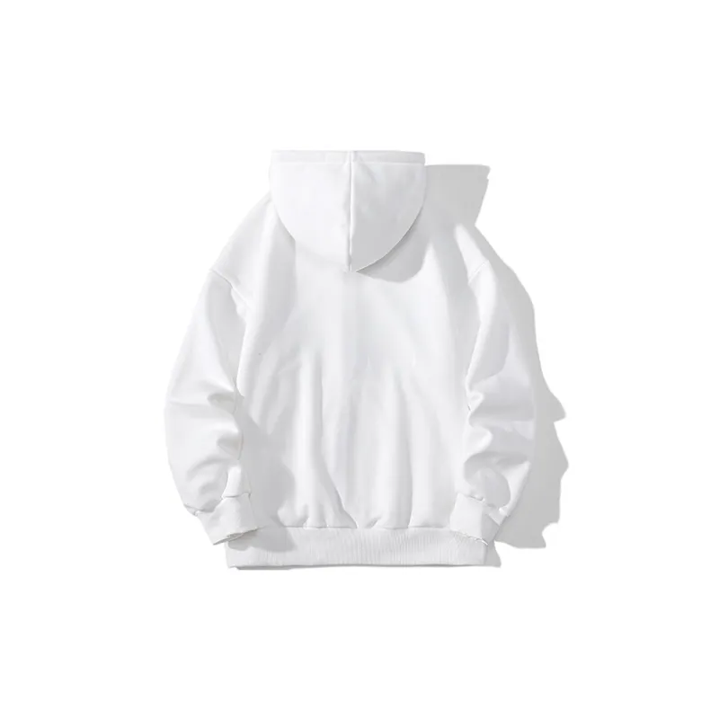 OREM ONE Sweatshirts Unisex-12